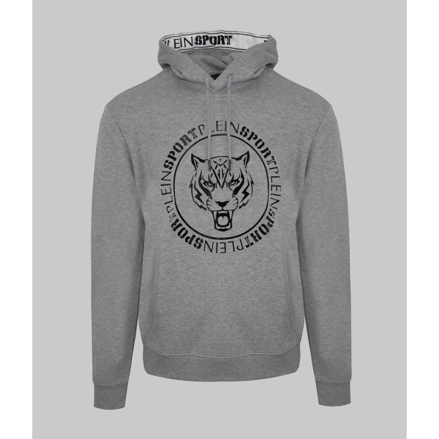 Plein Sport Sweatshirts